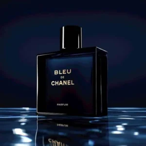 Chanel Bleu de Chanel Parfum, Top Fragrance for 2024