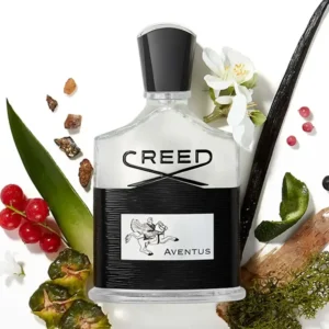 Creed Aventus, Top Fragrance for 2024