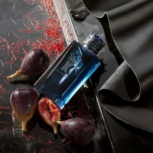 K by Dolce & Gabbana Eau de Parfum Intense