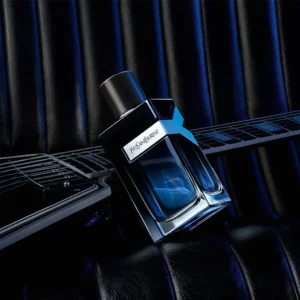 Yves Saint Laurent Y Eau de Parfum (2018), Top Fragrance for 2024