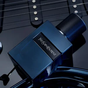 Yves Saint Laurent Y Elixir, Top Fragrance for 2024