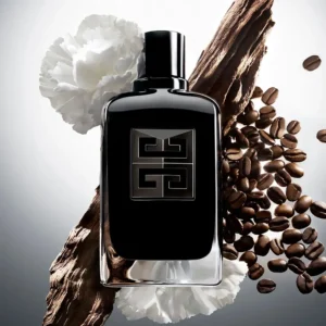 Givenchy Gentleman Society Eau de Parfum Extrême