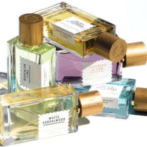 Goldfield & Banks Perfumes (2026 Guide)